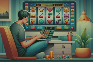 Mengenal Dunia Poker Online Terbaik